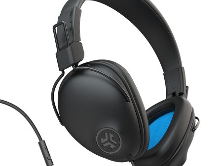 Studio Pro Over-Ear Headphones Black Online Hot Sale