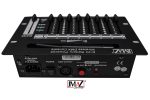 B-Stock: JMAZ JZ6001 Battery Powered D-24 Wireless DMX Controller With 24 Channel and 20 Hour Battery Life Online now