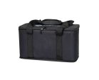 Colorkey CKU-9034 4-pc Carrying Case for MobilePar HEX 5 Online Sale