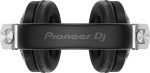 B-Stock: Pioneer DJ HDJ-X10-S Professional Over-Ear DJ Headphones – Silver Online Hot Sale