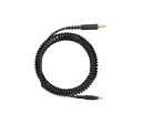 Shure 3.5mm Replacement Headphone Cable for SRH440A and SRH840A Online Sale