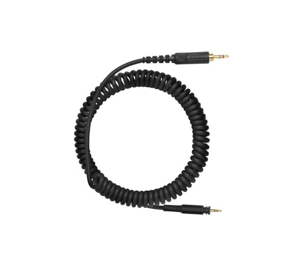 Shure 3.5mm Replacement Headphone Cable for SRH440A and SRH840A Online Sale