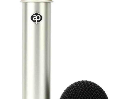 Aspen Pittman Designs DT-1 Dual Top Condenser Handheld Vocal Microphone Discount