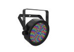 Chauvet DJ ILSKIT1-SLIMPAR LED Wash Light DJ Package with Transceiver and Lighting Controller Online now