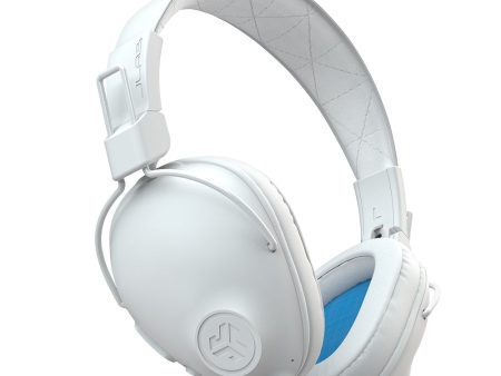 Studio Pro Wireless Over-Ear Headphones White Online Sale