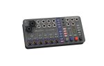 ZOOM ZL6, 10-Track Digital Mixer and Recorder For Cheap