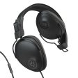 Studio Pro Over-Ear Headphones Black Online Hot Sale