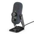 GO Talk USB Microphone Black Online now