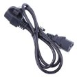 PD1205 12V 5A AC Power Adapter For iMAX B5 B6 B8 3E Charger For Cheap