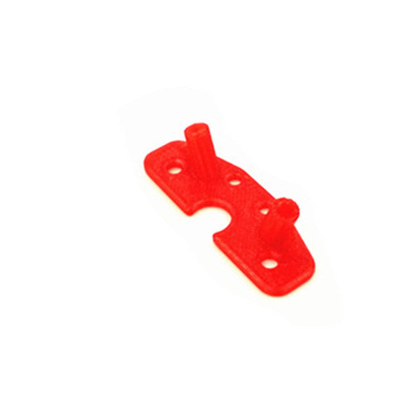 Frsky GEP-KX5 FPV Antenna Tube Holder Red Green Black for RC Drone Hot on Sale