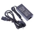 PD1205 12V 5A AC Power Adapter For iMAX B5 B6 B8 3E Charger For Cheap