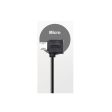 STARTRC Handheld Gimbal Data   Charging Cable 35cm Right Angle Plug Type-C   Lightning   Micro Plug for DJI OSMO Mobile 3 Online now