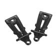 2Pcs Front Lower Arm For 1 16 2.4G Remote Control Car 4WD 9130 RC Car Parts For Sale