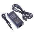 PD1205 12V 5A AC Power Adapter For iMAX B5 B6 B8 3E Charger For Cheap