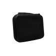 STARTRC Portable Carrying Bag Nylon Handbag Storage Bag for DJI Osmo Mobile 3 Handheld Gimbal Stabilizer Online Sale