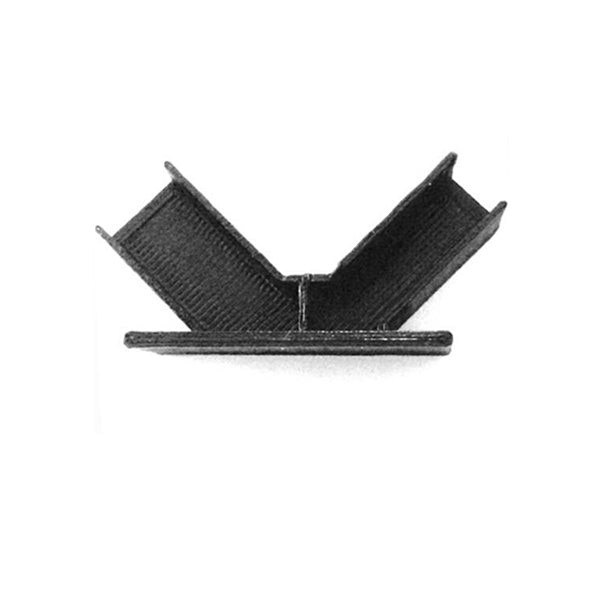 Antenna Mount Holder for Frsky X8R X6R L9R Receiver 3D Printed RC Drone FPV Racing Multi Rotor Online Hot Sale