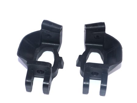 ZD Racing 8134 C-Mounts For For 9116 1 8 Vehicle Model RC Car Parts Online Hot Sale